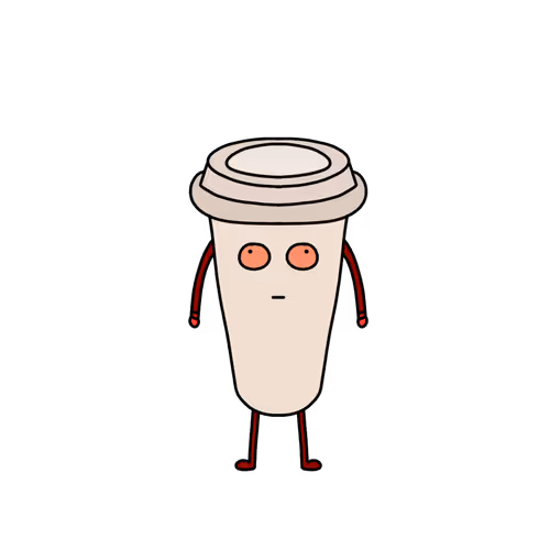 Item #6853182922908314264259582512489224763363409341522704123200632726843371290625 Media