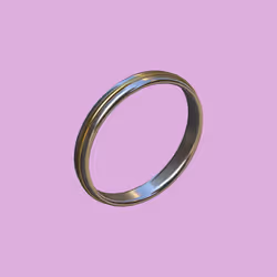 76221747431139227355182655804397334714673976424296234024539315803268526899201