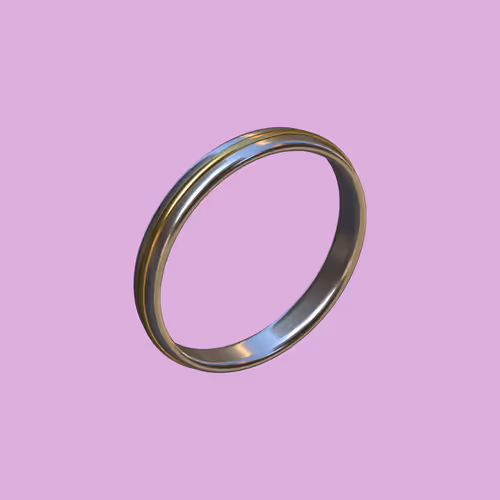 Item #76221747431139227355182655804397334714673976424296234024539315803268526899201 Media