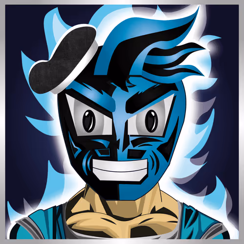 84450132929686096521057630357840745031439284104639612338222975276326854852609