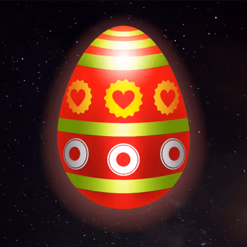 Item #15772796418151576578189172809221809355787198781109757270089475976577452867585 Media