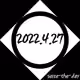 24794299317570109130415631278676878531645905444097628219327299430877235249153