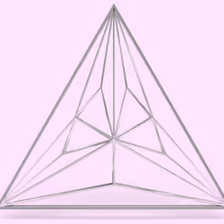 110993997408046207738845247501861895151211895368038788608492789433859141795841