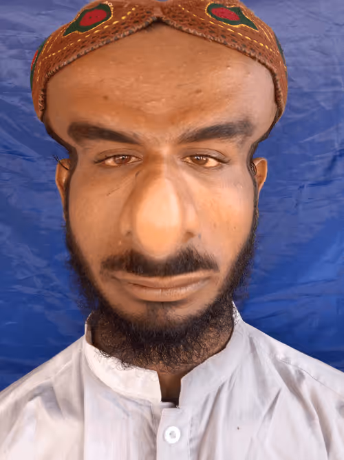 Item #56261157131684090333067152114143149334831249022165669182423078581474860990465 Media