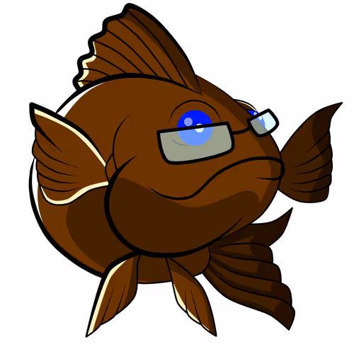 Item #82128306357763875677992979084533453962815137074133455862851432899205927010305 Media