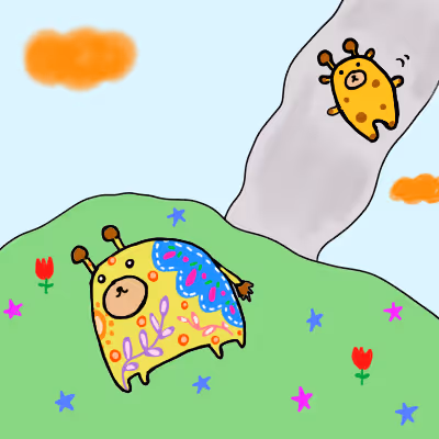 Item #102529440276888756295817243507232224342626327959662291831141416445206360752129 Media