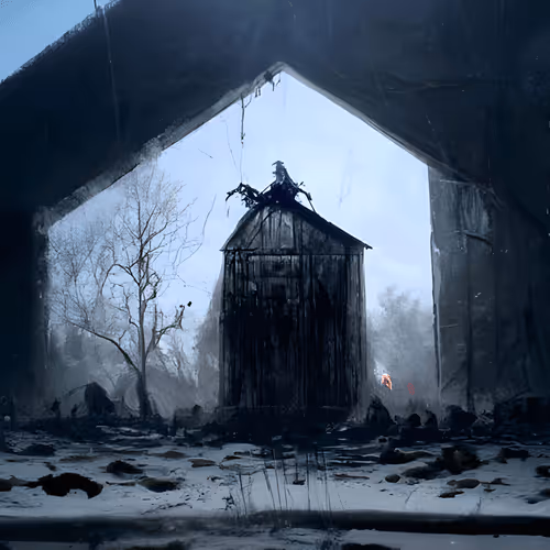 Item #6653896701630781148832688605244934731976246802512239579693548646971635400705 Media