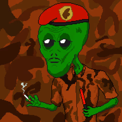 Item #73877335721165359189531937961198998339853924970869159371784799650861178421249 Media