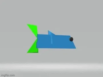 Item #77759450035394606249551442449293684158390275918616862433184680667380308770817 Media