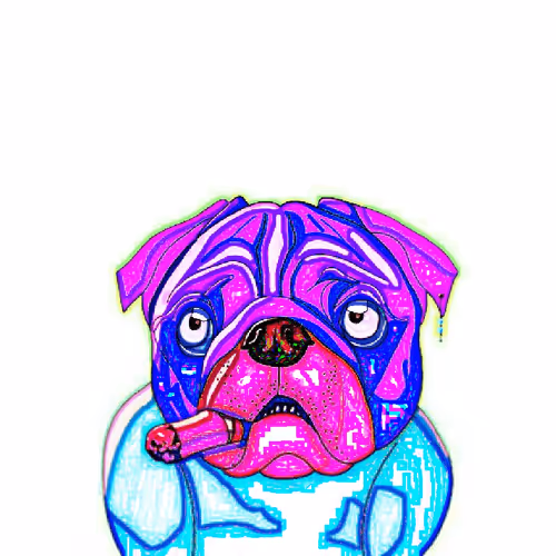 Item #96093256050553261194671356685156363781906756470156054747958366094886852100097 Media