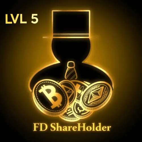 Item #102551779169635017402898662820171745808914174568182824674918920931133018341381 Media