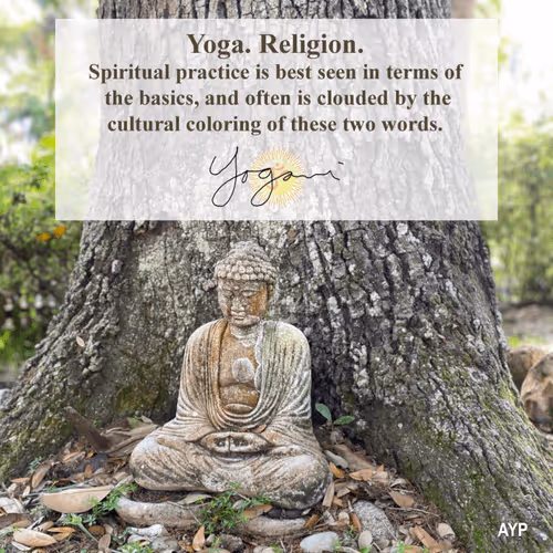 Item #99589875316467410467616575816123039557584291127689137666827262858259549126657 Media