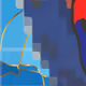 80198388900932359539357183567537029998157098219836163386623982438060927221761