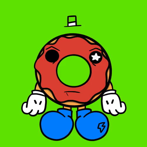 8654843895015260547148767399930296551612996300778985087450345226175147671553