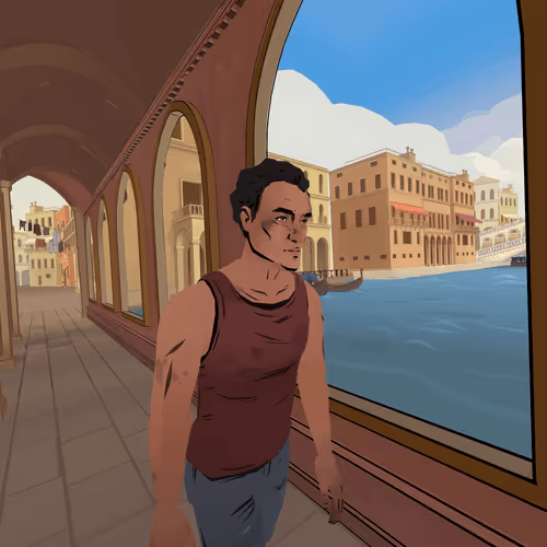 82053633109321161455494647058863092028434162693999523766657355233681710514177