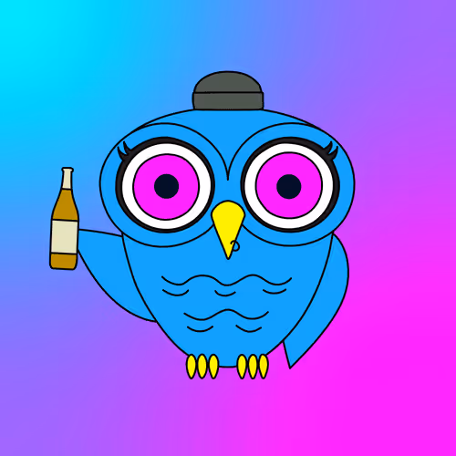 52786891983658133788186029738341270001091713254771604789016331389928369815553