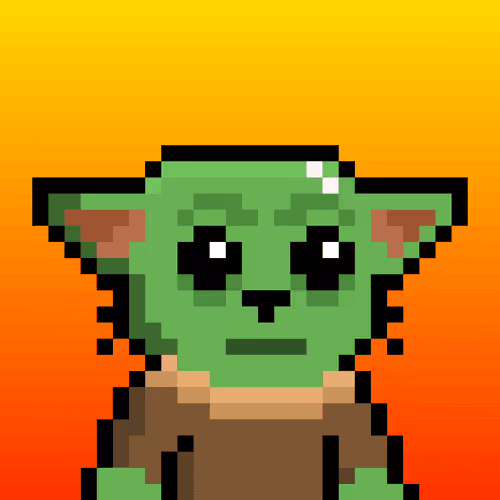 83921820714953845020038424313349789104096159530269816293496494059865168150529