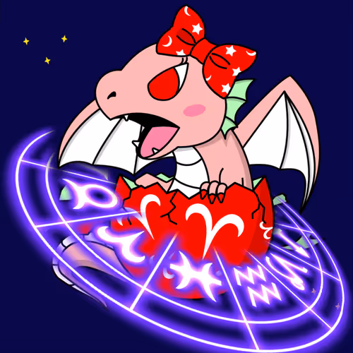 Item #59250966137237229957190417055784293918795247025868042703861325798156074483713 Media