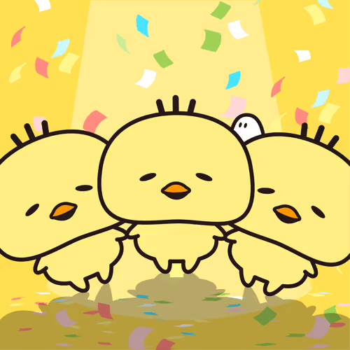 Item #82154123525472977470648486787654207697540935305955654069355438525261306396673 Media