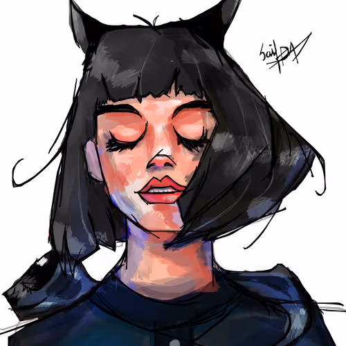 83165763576111278410359426921627492655812572099367380195016132816411736145921