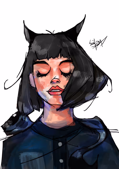 Item #83165763576111278410359426921627492655812572099367380195016132816411736145921 Media