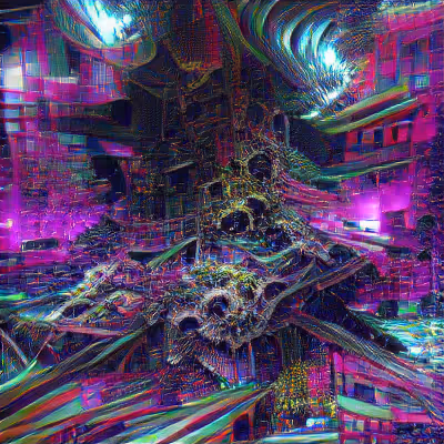 Item #86478938509185964391504216253498861300283304260772980002194563793821968105473 Media