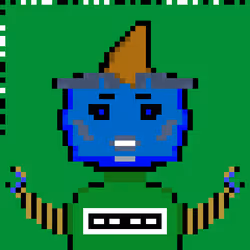 82510457714660020955113736580748269382372925065352152628389017395277573652481