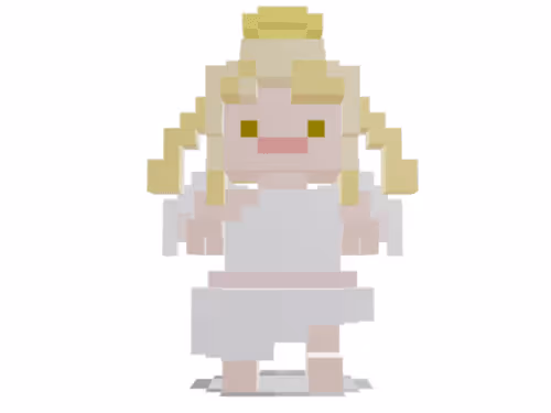 Item #109667056513009167315823808012556000951021061827520027635449185574894866268161 Media