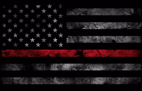 Item #17329217000899892510478002082355381872194882842672153337313444789757593780225 Media