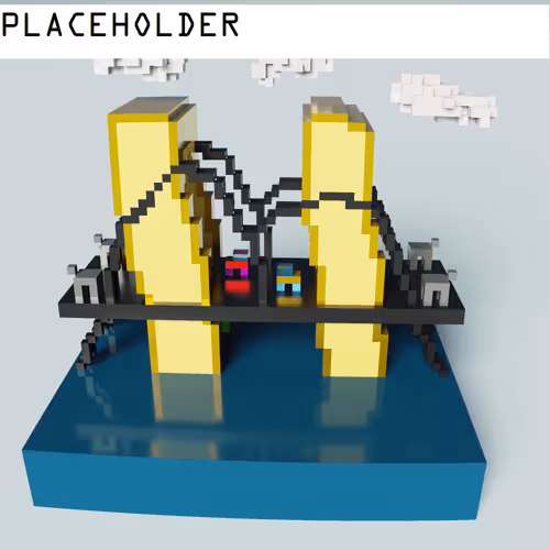 cryptofalu Collection