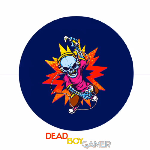 Item #62605734113520518345592415302045504885271856123929243613962272904371251445761 Media