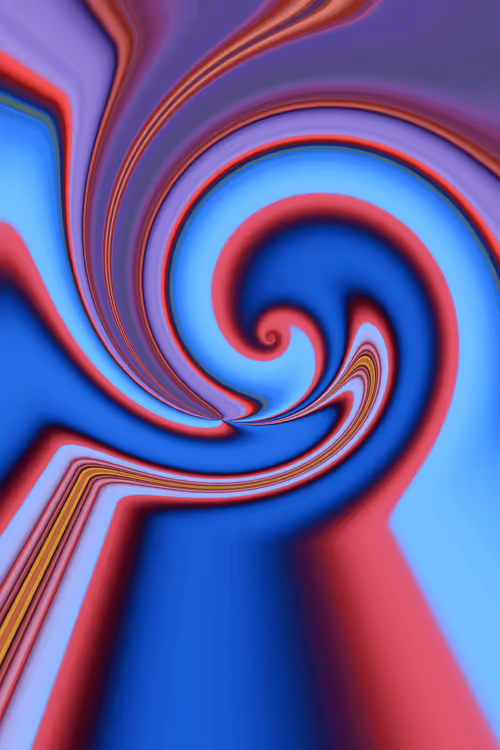 Item #23265726314410109476129301555838572111439838682222879854994044759898142539777 Media