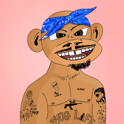 25769321981503465877372582965841156478591498136192873549397964133369343115265