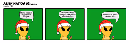 Item #103340458478125764108416156890792056738020362617226444619597155186965408120920 Media