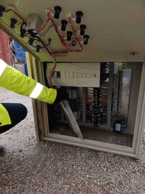 Item #75759668576286006744230728709725410338131587330078402969034405270511687827457 Media