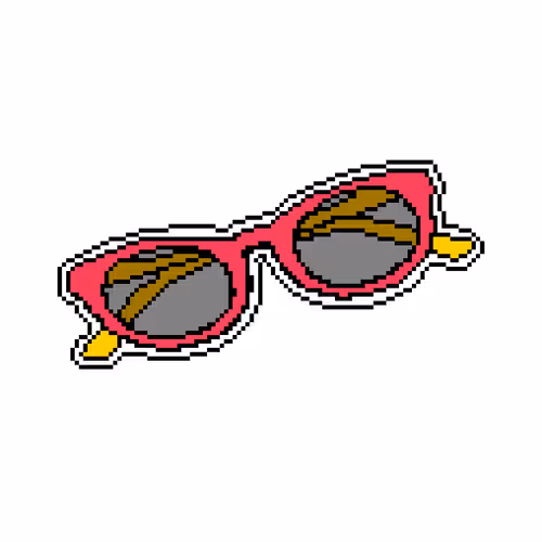 Item #41242968272045340681823979292473616504117960257370396642576609327321496682497 Media