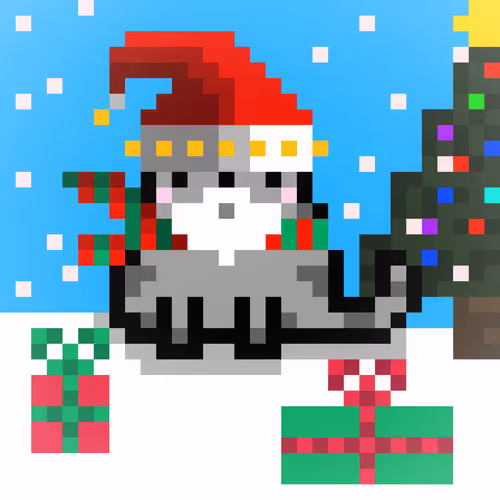 Item #73035852380842194800993560031963376758740015485071079507599269604551049609217 Media