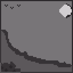 Item #24798023556243508995414255349817510957006441512853583332336899964435999752193 Media