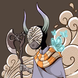 46403313141372491109358163879474500776835460303872388530507867644986067517441