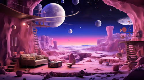 Item #55789960318572713706874010639495339247221635518905394236507872856809658122241 Media