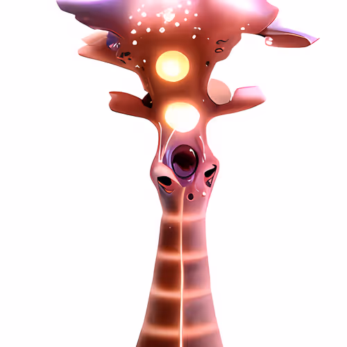 Item #64065862008860098296398409145841260443065226211598517955460470210987584126977 Media