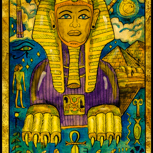 Item #95140957030583976863395732177292353579011467639143498707393738068421603491841 Media