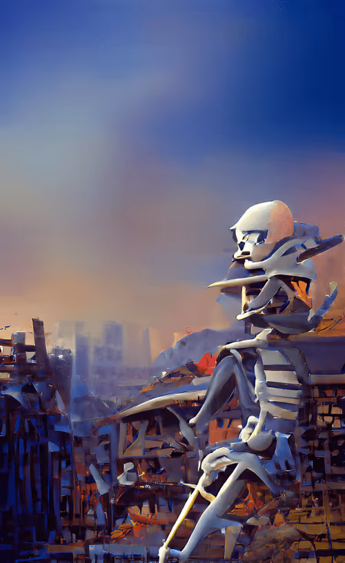 Item #58441878623640975966874720825075394890204603338368640364837608861223941570561 Media