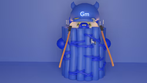 Item #10404468644716830522458225010310325604177032493896311400274227609090954100756 Media