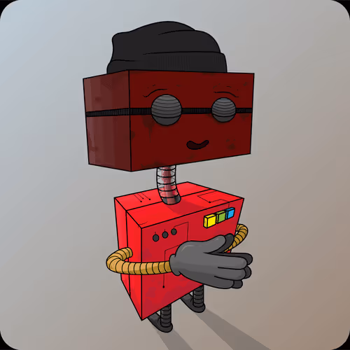 Item #83238186977172299243011069219355145662445304163473732019043781605757468803073 Media