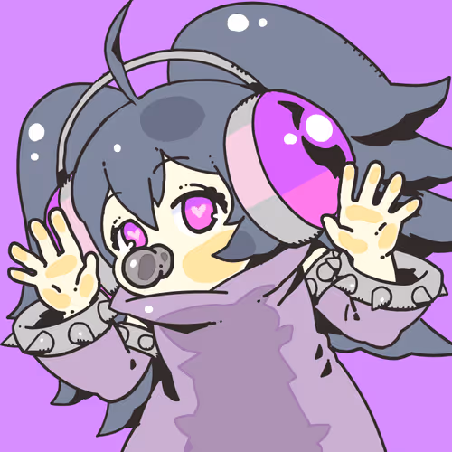 Item #56783325520435673460029750957001237697417248323189967390639075386635380064257 Media