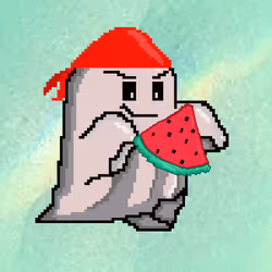 26701823549221508499335203678140600637049213245046703239682130117413608357889