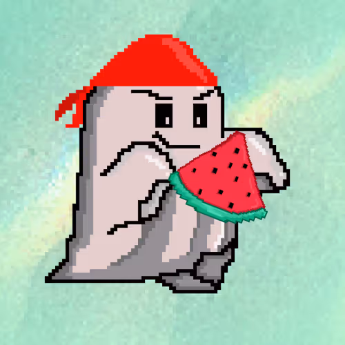 Item #26701823549221508499335203678140600637049213245046703239682130117413608357889 Media