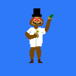 40673977486277043679384894610346049045296411146377867287015099090754672263169