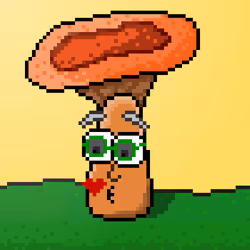 33741781216748986518517832568595493503429706584982134247768926172338978816001